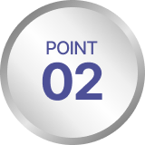 POINT 02